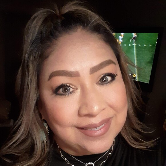 amandamendez300